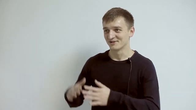 Антон Деткин о выставке «Перемещение зрителей» в PERMM смотреть онлайн