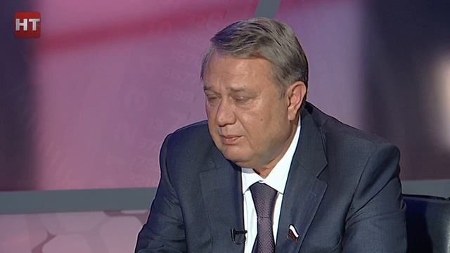 Диалог 21.09.2016 Александр Коровников смотреть онлайн
