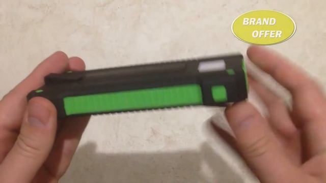 power bank с солнечной батареей смотреть онлайн