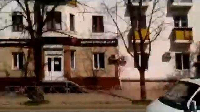Влог как я иду в театр!😊 смотреть онлайн