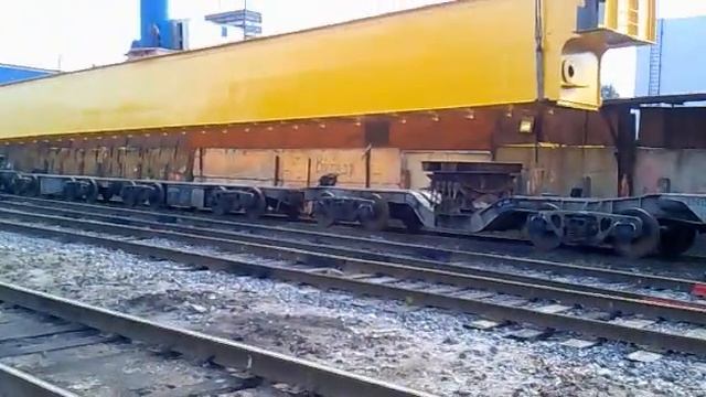Калининград смотреть онлайн