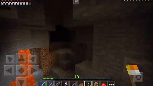 Lp.обзор дома смотреть онлайн