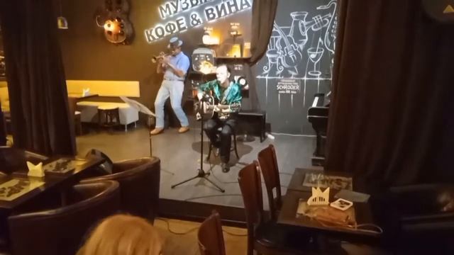 Арт клуб "SoТворение" смотреть онлайн