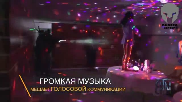 WARRIORS OF NIGHTS - MILITARY MOTIVATION