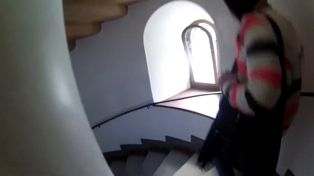 Замок Нойшванштайн смотреть онлайн