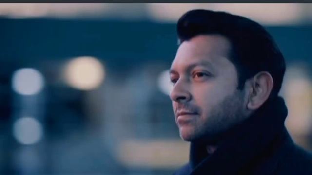 Alo Alo। Apple Music