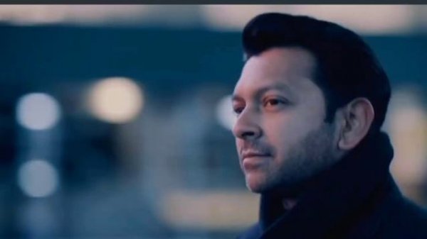 Alo Alo। Apple Music