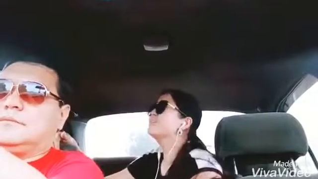 Просто красивый голос ха ха смотреть онлайн