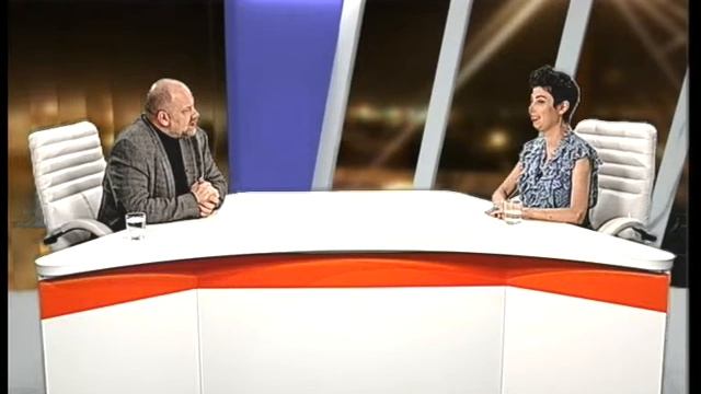 Время Игоря Киселева. Мария Резникова (30 04 15) Одесский парад невест. Реаплоад смотреть онлайн