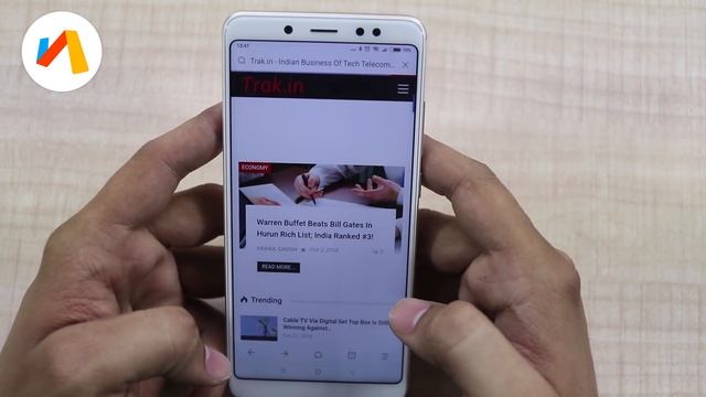 सबसे उपयोगी Android apps १ mb के नीचे | 5 MOST USEFUL ANDROID APPS UNDER 1MB (2018) смотреть онлайн