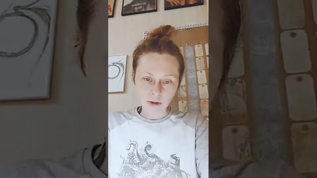 Что такое Артбранч в Эрмитаже?