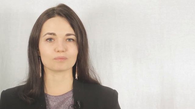 Лекция «Street photo» от Маргариты Иваницкой смотреть онлайн