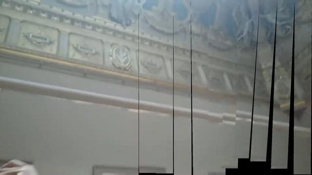 Лувр (Париж) смотреть онлайн