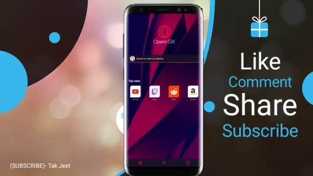 Top Android Best Apps | Gamer's & Security | July Special Apps 2021 | Clips. Opera GX. Privacy.