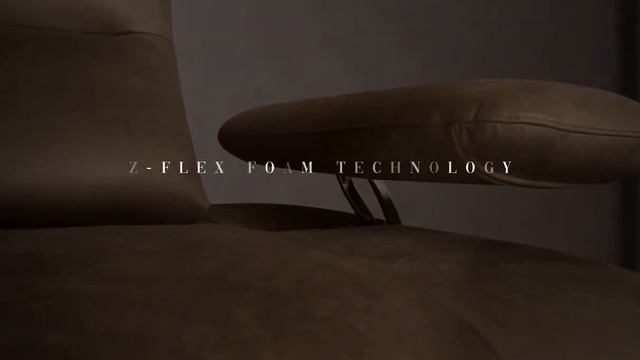 Zolano Sofa | Aksaray Sofa | A Classic Sofa That Elevates Your Seating Experience