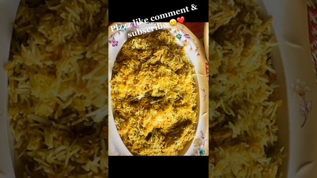 Husband ny banya apny ley breakfast first Time 🫢vegetables amolate 😋😍Video#subscribe смотреть онлайн
