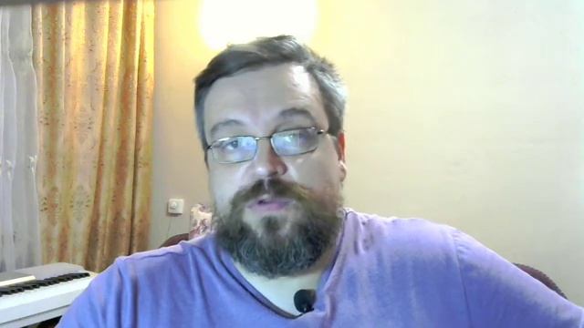 PRO Ломов Live (Выпуск 5) смотреть онлайн