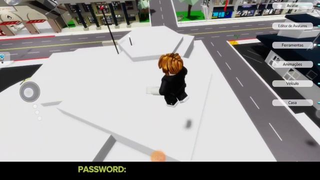 Updated ⚡ Roblox Plus Mod APK v 2.613.510 - Roblox Mod Menu Apk (Unlimited Robux) смотреть онлайн