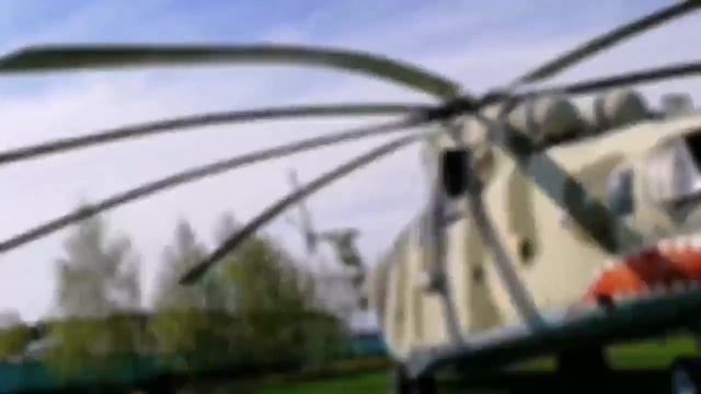 Минск 2018 часть 2