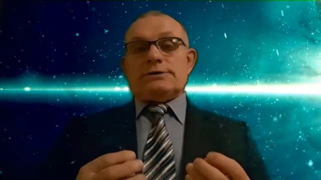 Приглашение в Олайн-школу #МастерскаяМастеров смотреть онлайн