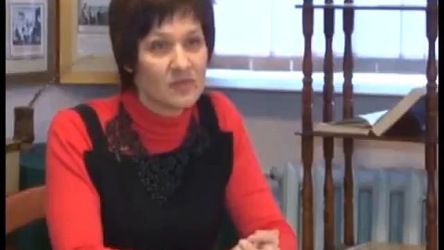 Русская культура. Истории о… смотреть онлайн