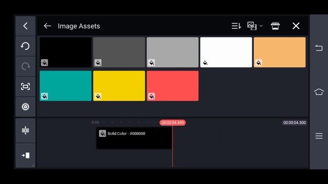 How To make 3D intro for YouTube in android || intro kasa banya Mobile Samsung free #tech #trech смотреть онлайн