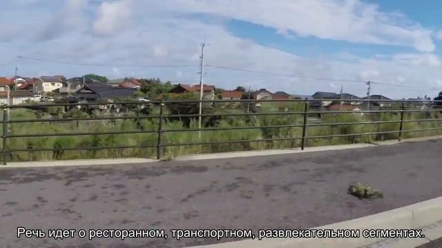 Подсчитаны потери Краснодарского края из-за ограничений для туристов смотреть онлайн