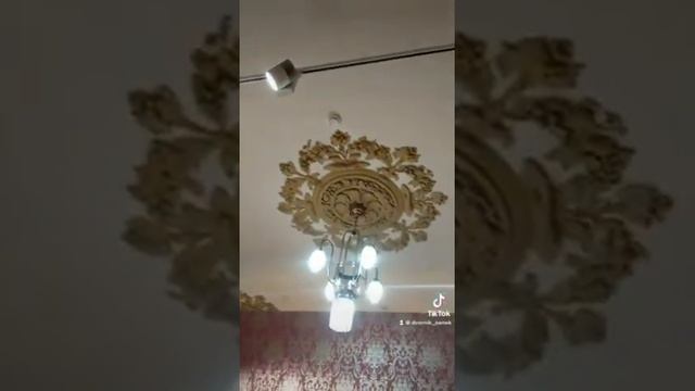 Главный музей Казани смотреть онлайн