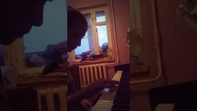 ЭТО ОПАСНО ДЛЯ УШЕЙ!!! СЛИШКОМ ЗАПОМИНАЮЩАЯСЯ МЕЛОДИЯ!!!ПРЕДУПРЕЖДЕНИЕ!!! смотреть онлайн