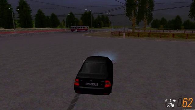 СТРОГО ОПЕР ВОТКНУЛ СВОЮ ВЗОРВАНУЮ ПРИОРУ. MTA PROVICE смотреть онлайн