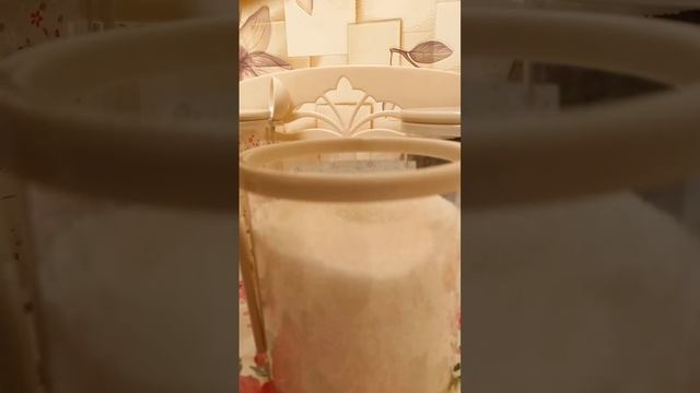 Простые звуки,а так приятно слушать смотреть онлайн