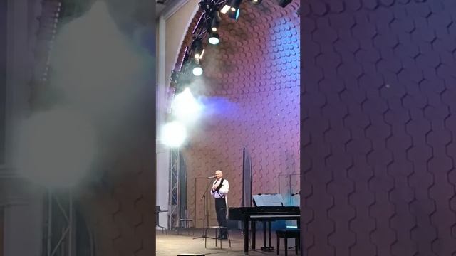 начало фестиваля смотреть онлайн