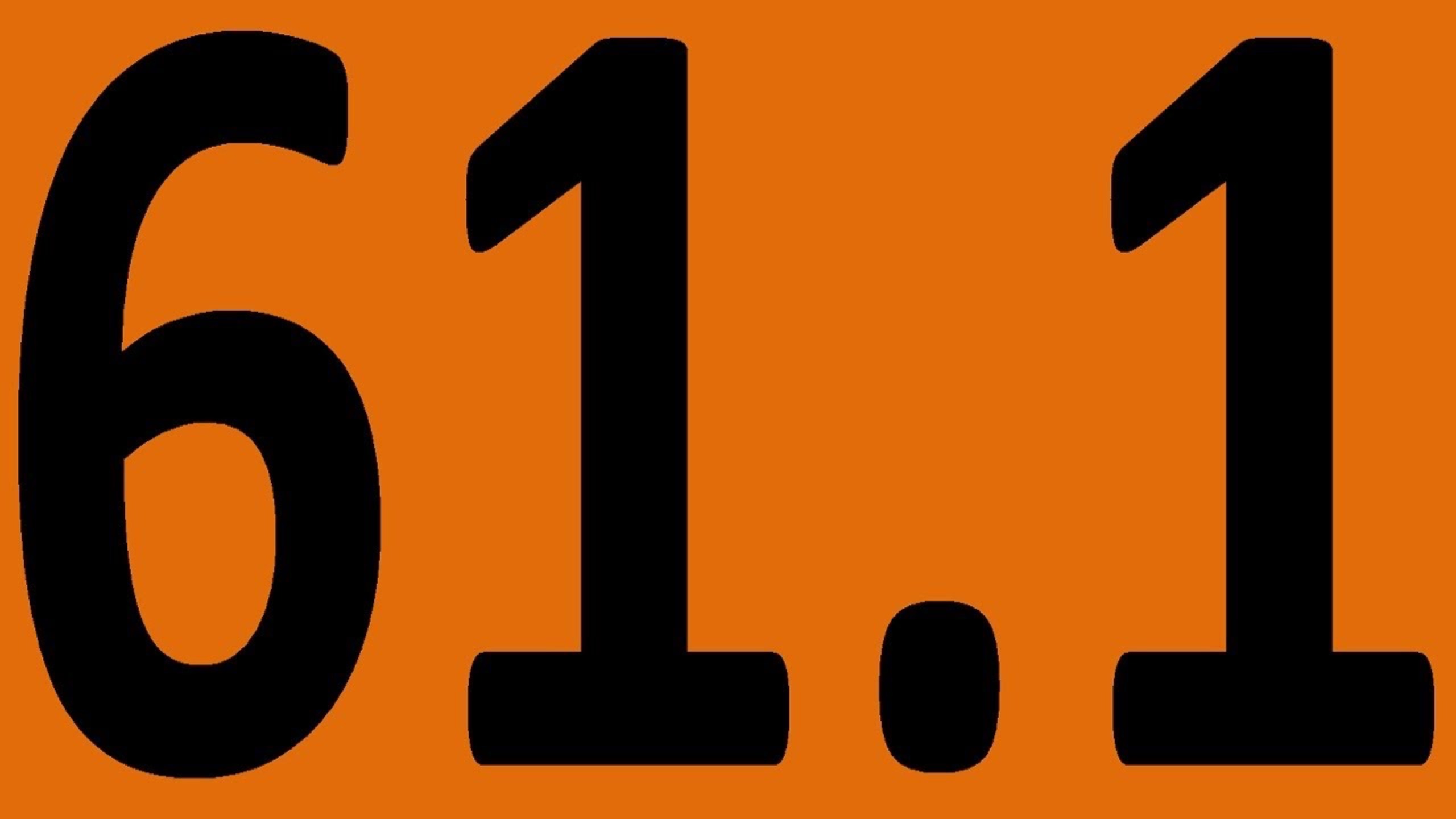 КОНТРОЛЬНАЯ 13 АНГЛИЙСКИЙ ЯЗЫК ДО АВТОМАТИЗМА УРОК 61 1 УРОКИ АНГЛИЙСКОГО ЯЗЫКА смотреть онлайн