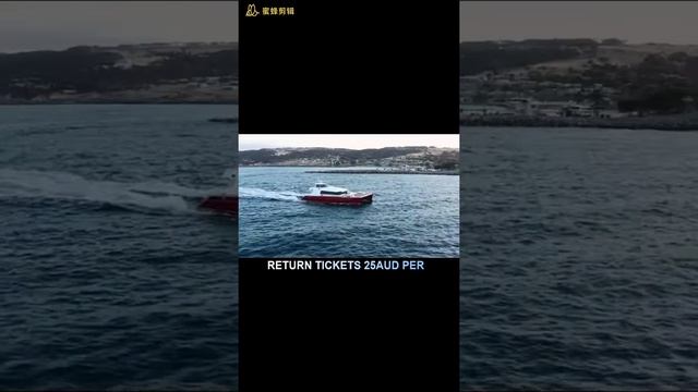 Kangaroo Island Return Tickets Reopen 26 Sep 2020