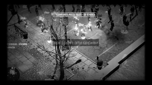 UNDXRTVKER - WACK | перевод | rus sub смотреть онлайн