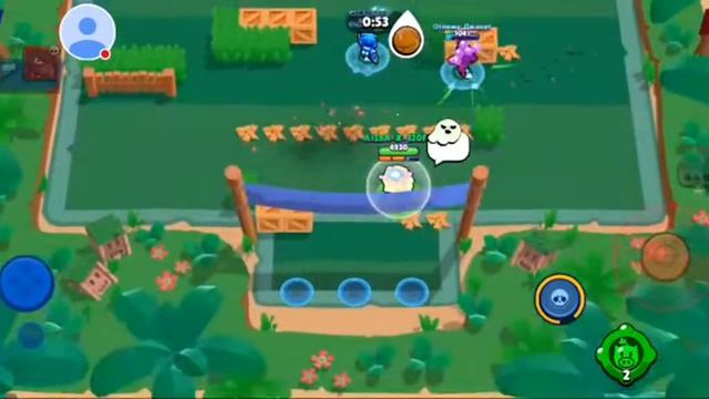 Пуш 1к На Грифе | Стрим Бравл Старс | Апаем 30 ранг | Розыгрыш Бравл Пасса