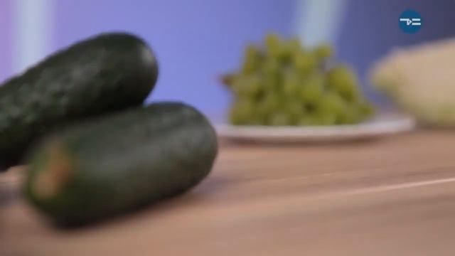 ЗДОРОВЬЕ ЗА 60 СЕКУНД - «Утро с Вами» 16.07.2019 смотреть онлайн