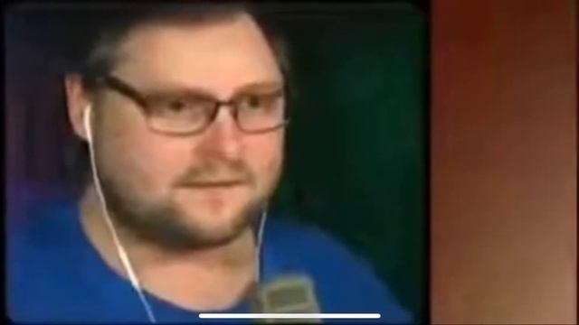 куплинов жмых эффект смотреть онлайн