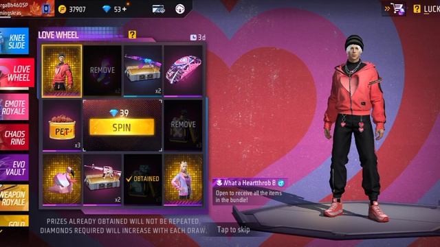 spinning lucky royale смотреть онлайн