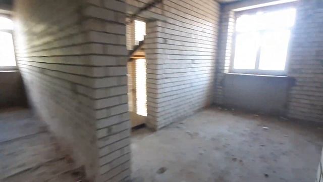 Михалевский бульвар, 3 1300 м смотреть онлайн