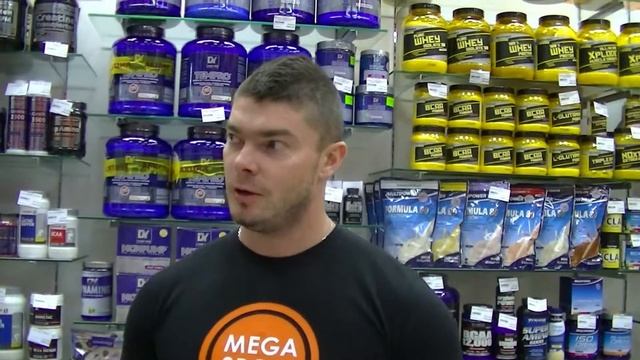 Вася Шадрин