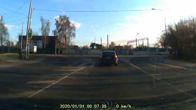 Мороженое ЧИСТАЯ ЛИНИЯ могло не доехать.. смотреть онлайн