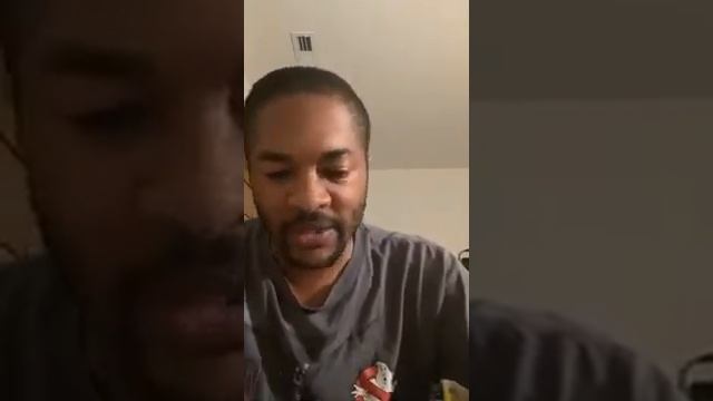 “Mr. Popper’s Penguins”: Chapter 14 - Mr. Greenbaum