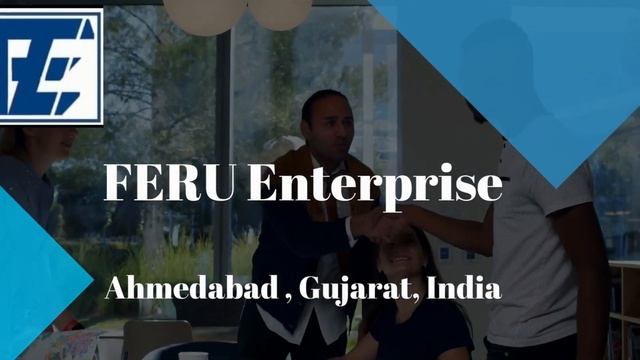 EDR-75-24 Meanwell SMPS Power Supply смотреть онлайн