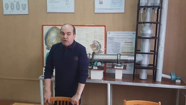 механики смотреть онлайн