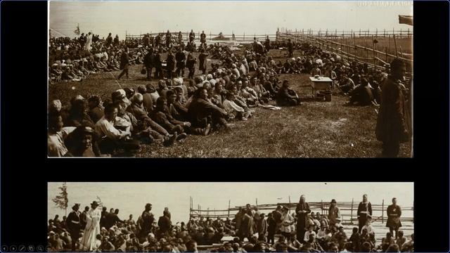 Запись День письменности 2023 02 13 154720 смотреть онлайн