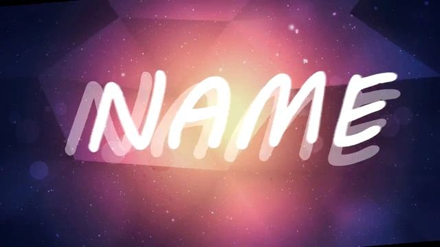 Intro Template #9 |Sony Vegas Pro 11+| By: MAnoDew смотреть онлайн