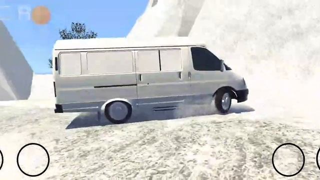 секретная машина в реал опер сити смотреть онлайн