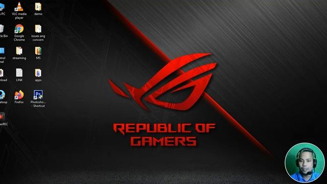 How to use QR Code for contactless Attendance смотреть онлайн