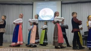 Куку да куку